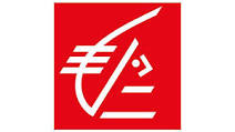 logo CE