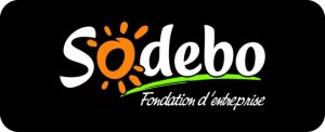 logo-fondation-sodebo-1496917103