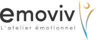 Emoviv
