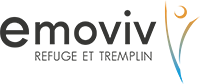 Emoviv