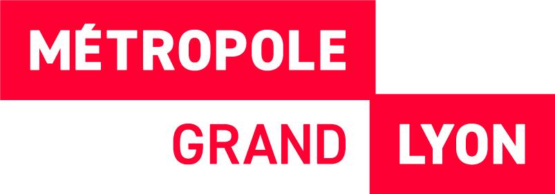 La Métropole du Grand Lyon